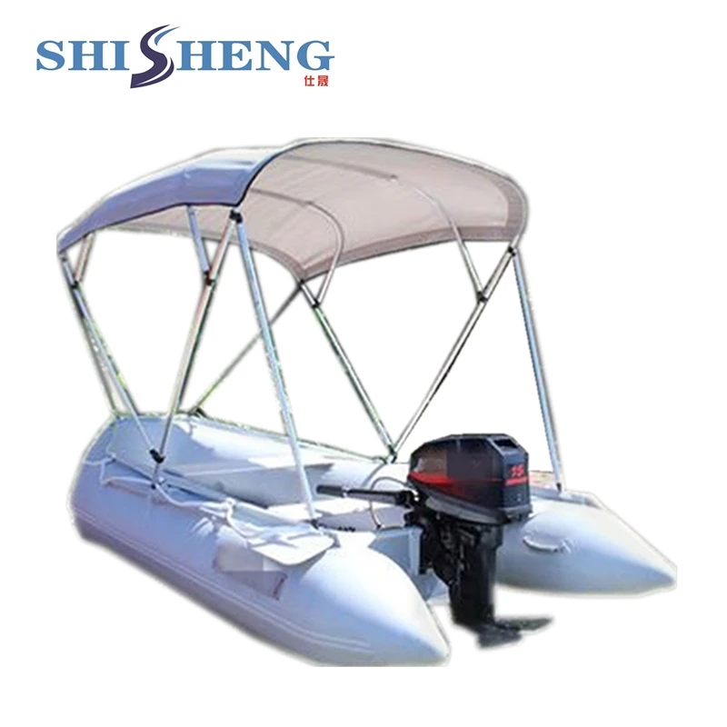 ПВХ / CE OEM Надувная лодка для двух человек|inflatable boat|boat boatinflatable boat pvc |