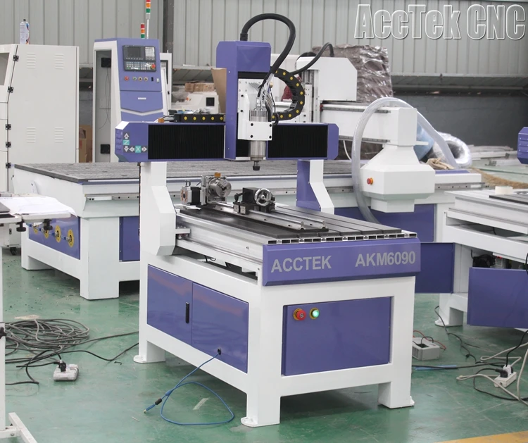 Цена по прейскуранту завода высокое качество 1.5kw 2.2kw мини cnc