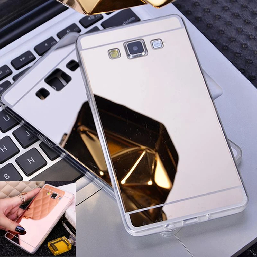 Case For Samsung Galaxy M20 Luxury Cover M10 S9 S10 Plus Lite J4 J6 A7 2018 Note 9 |