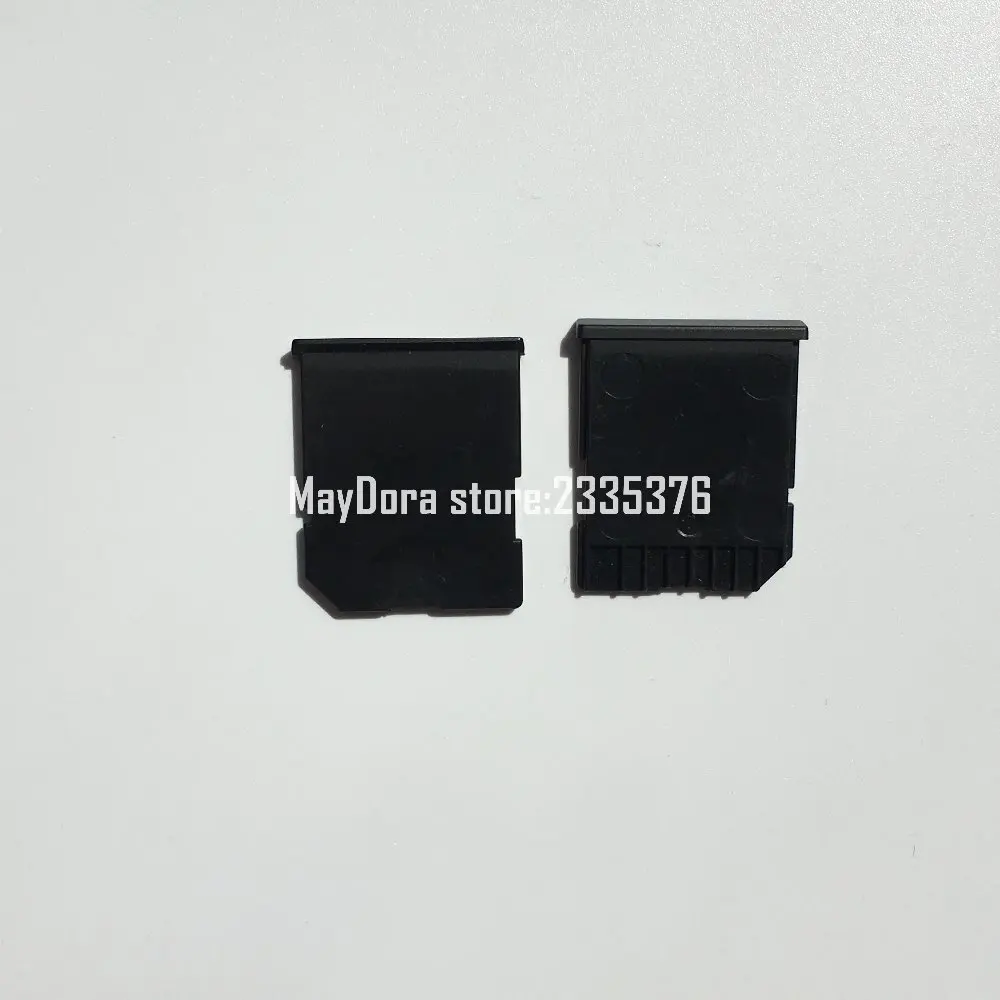 

Новые оригинальные запасные части для ноутбука DELL ALIENWARE 17E R2 R3 15E R1/R2 SD заполняющие карты
