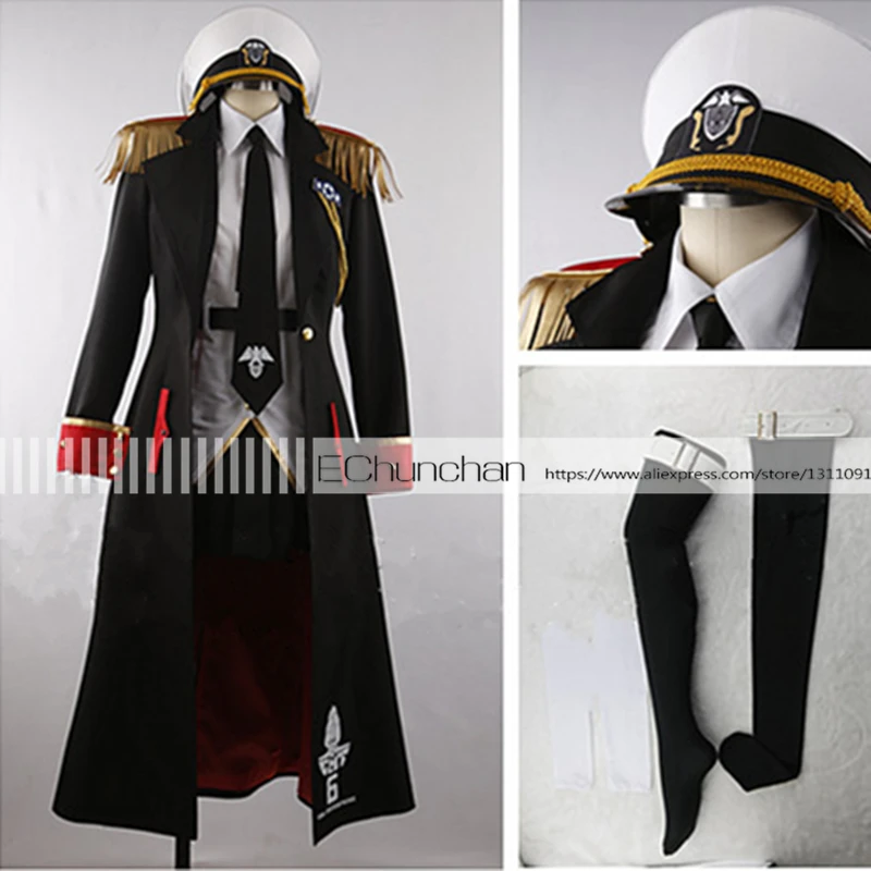 Костюм кимоно Аниме Azur Lane Fox косплей костюм Акаги на заказ |