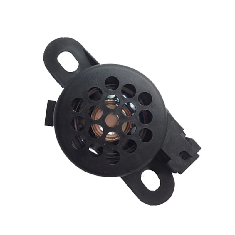 2 Предупреждение т. парковочные устройства для VW Golf 6 7 GTI Magotan CC Skoda Octavia 8E0919279|speaker