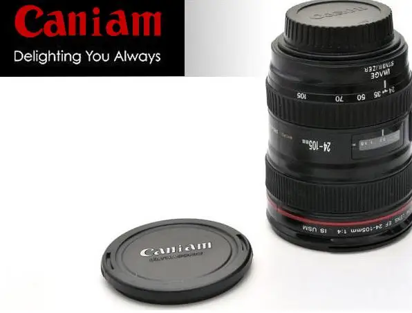 Новинка 2016 Горячая Творческий поколения объектив чашка Canon кофейная крышка очень