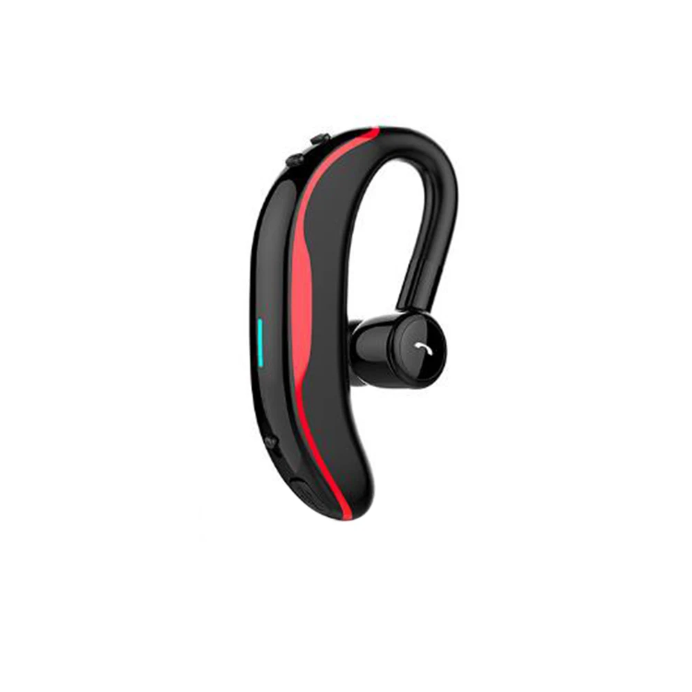 F600 Беспроводные водонепроницаемые bluetooth наушники usb зарядка длинный режим