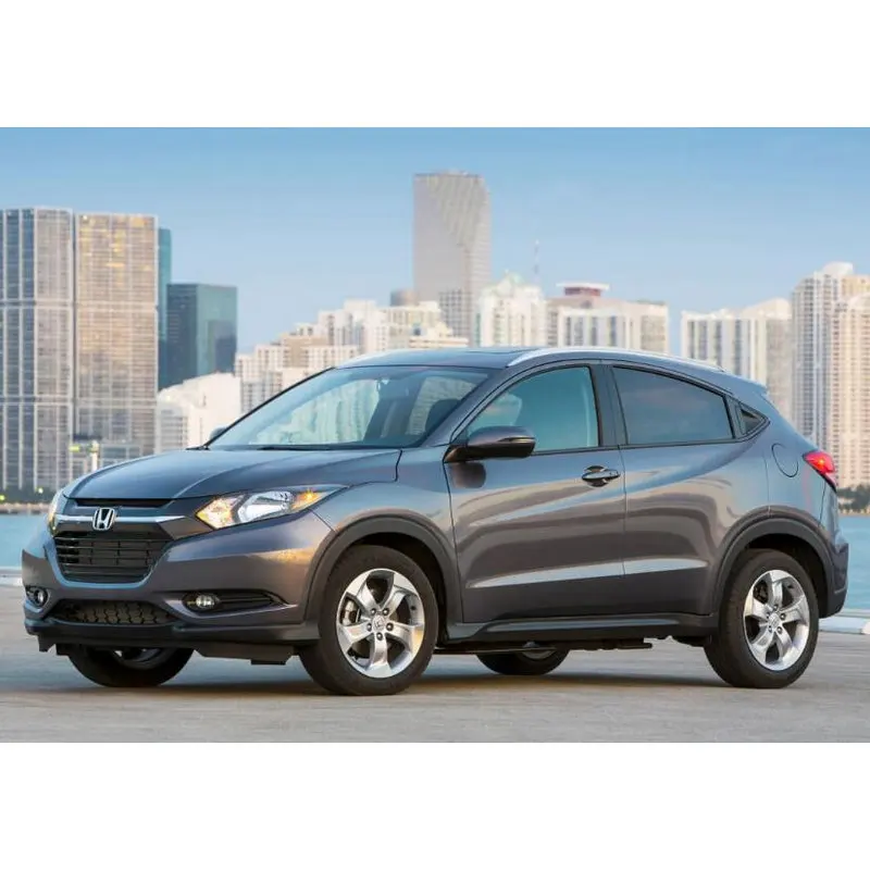 Фонарики для автомобиля Honda HRV 10 шт 2018|Сигнальная лампа| |