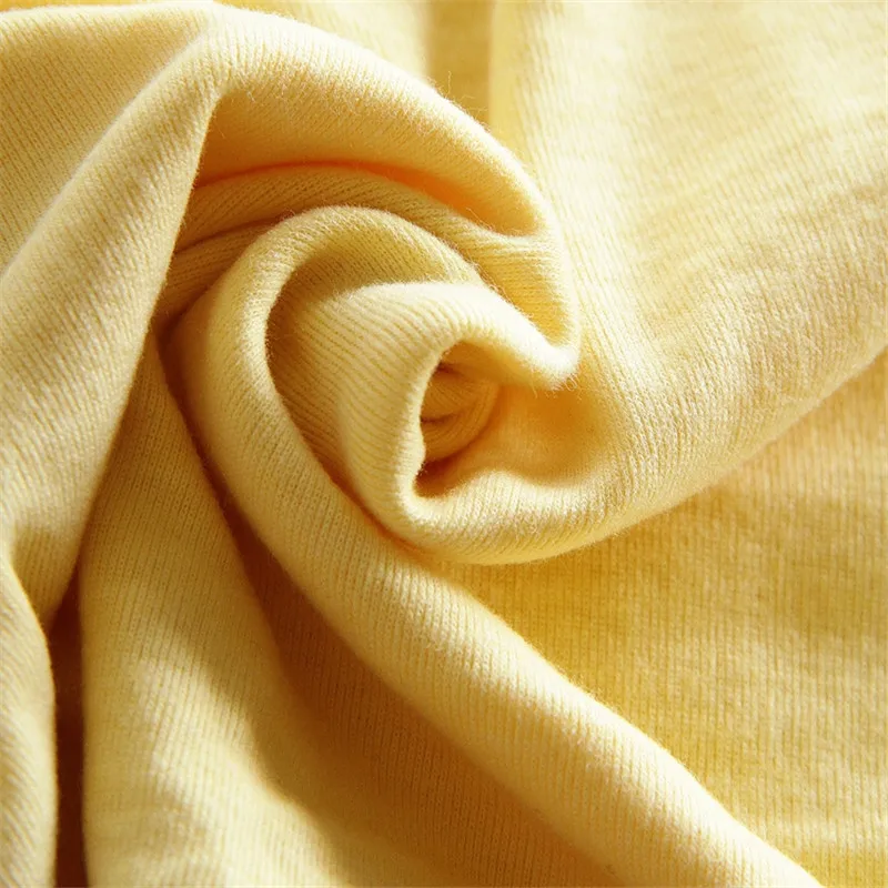 Новинка весны 2018 женская одежда хлопковая майка мягкая удобная футболка |