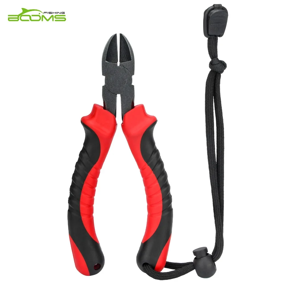 Стрела рыболовные нержавеющие Боковые Фрезы|tools fishing|tool tooltool stainless |