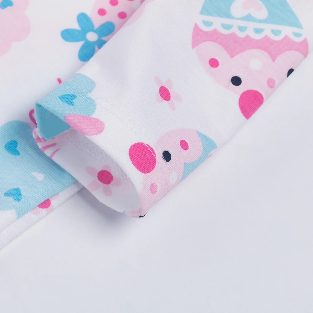 3 шт./комплект детские комбинезоны с длинным рукавом и юбкой пачкой|baby girls clothing|romper