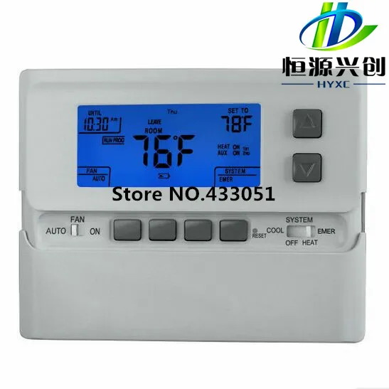 Температурный контроллер цифровой термонасос для велоспорта не программируемый