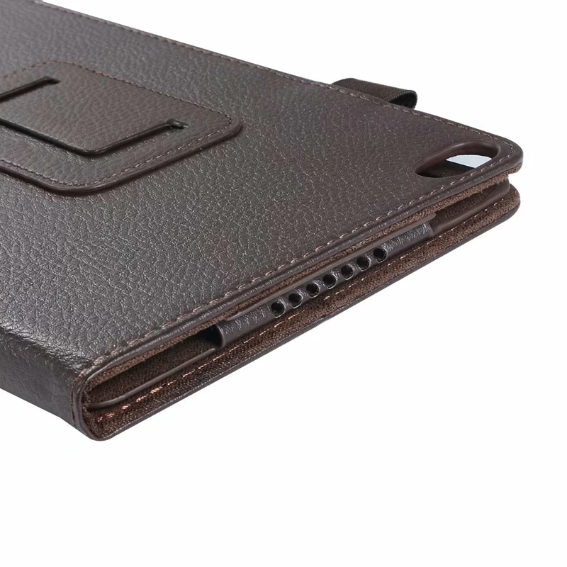 Чехол для Lenovo Tab E8 чехол TabE8 защитный TB-8304F чехол-подставка | Компьютеры и офис