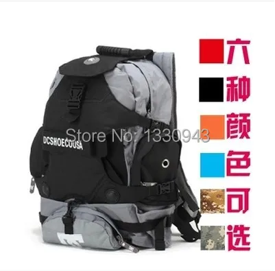 Self balancing electric unicycle backpack for AIRWHEEL COOLWHEEL IPS balance bike outdoor sports bag | Спорт и развлечения