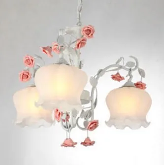 Бесплатная доставка EMS M модный деревенский подвесной светильник освещение для