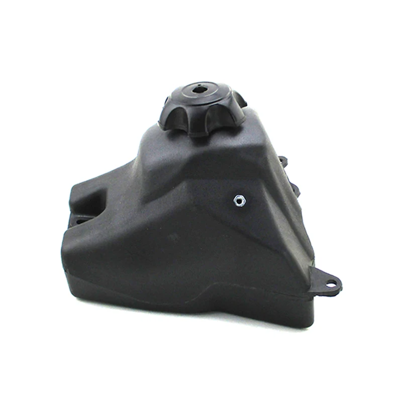 Топливный бак XLSION CRF50 для SSR Piranha Chinese XR50 50cc 70 90cc 110cc 125cc 140cc 150cc|bike fuel tank|dirt bike tankbike tank |