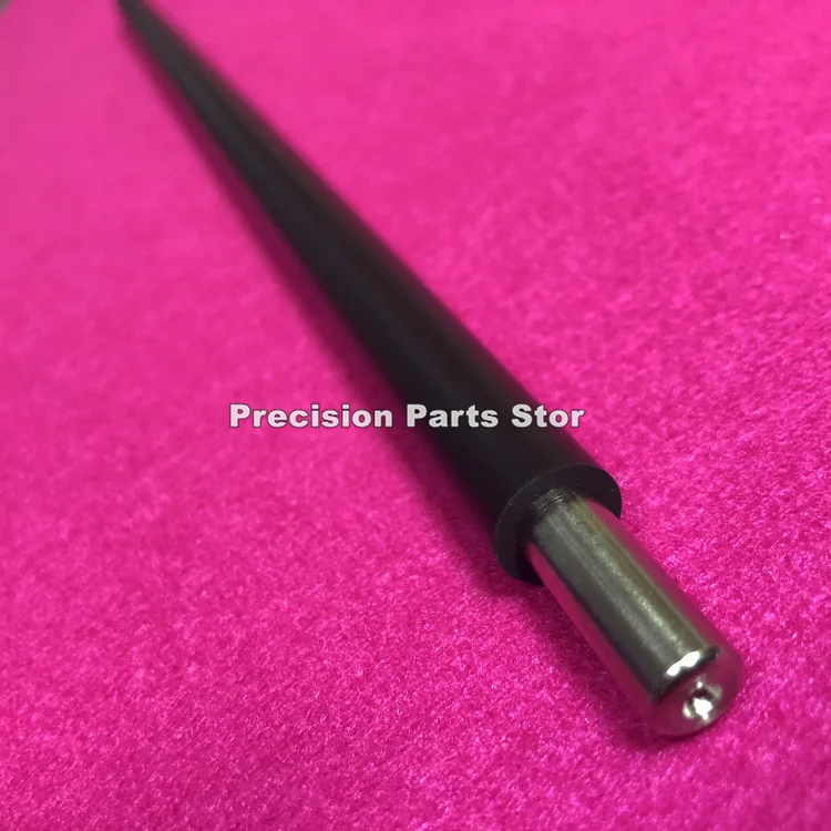 2NG93050 первичный заряжающий ролик PCR для Kyocera TASKalfa 1800 1801 2200 2201 2010 2011 2210 2211 |