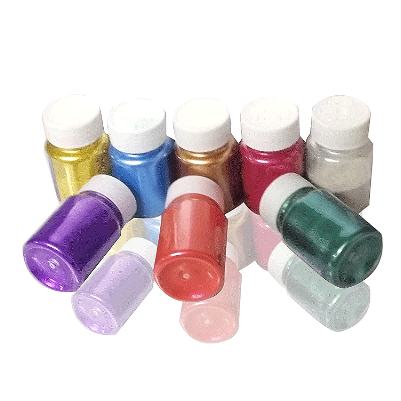 Съедобный золотой порошок серебряный для муссового торта добавить сахар и