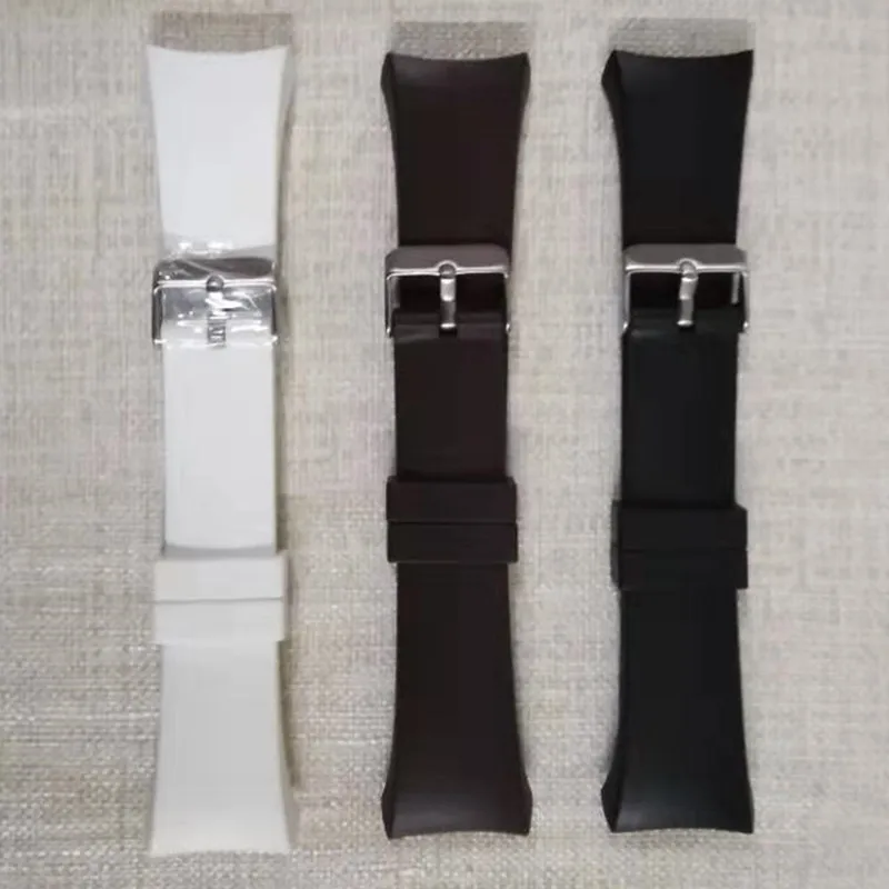 Смарт часы AMYNIKEER KW18 100% Оригинальные с ремешком модный ремешок|Смарт-аксессуары| |