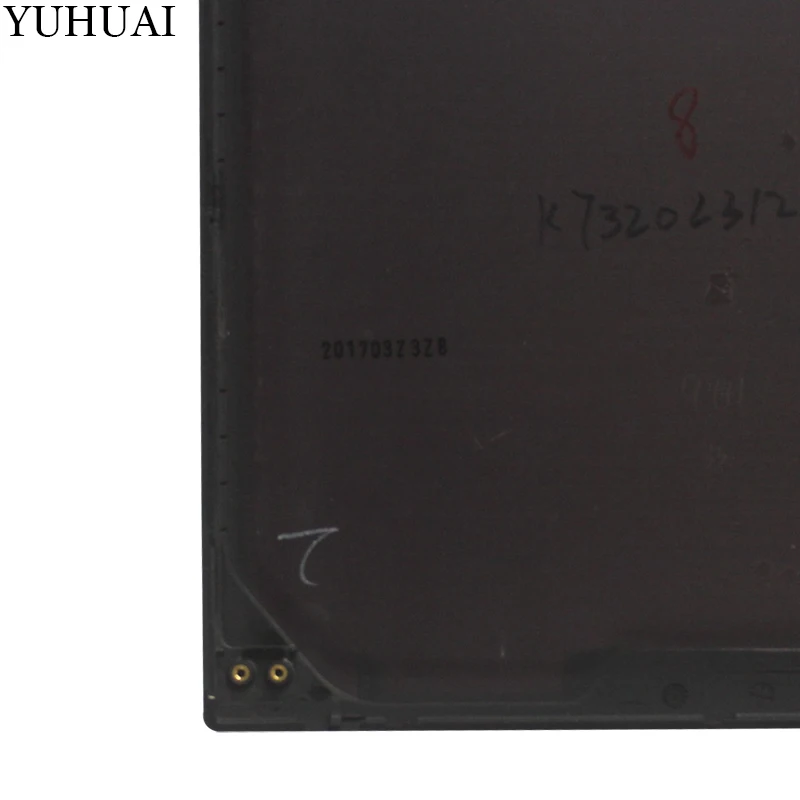 Чехол для ноутбука Lenovo ThinkPad X1 Carbon Gen 5 2017 20HR 20HQ 20K3 20K4 | Компьютеры и офис