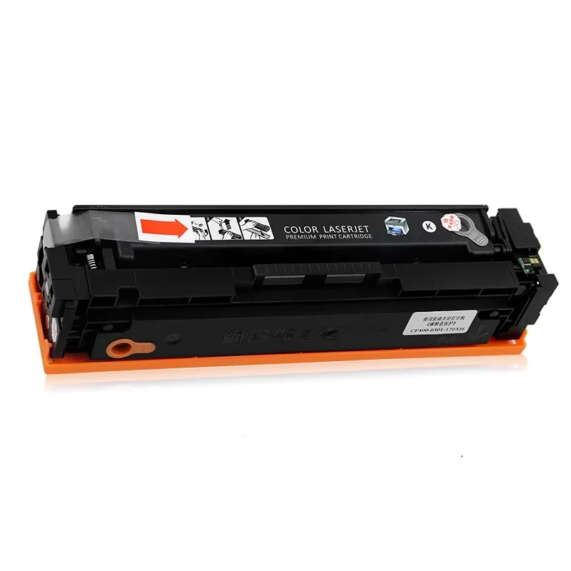 Тонер картридж CRG046 CRG 046 для canon LP654Cdw MF735Cdw MF731Cdw MF733Cdw MF732Cdw LBP654Cx 653Cdw 652C