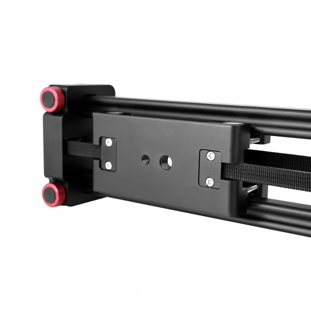 Слайдер для цифровой зеркальной камеры направляющая 50 см стабилизатор 100 Canon Nikon