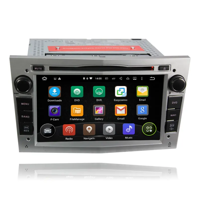 Автомобильный мультимедийный android 9,0 OS радио, dvd, gps для Opel/Vauxhall/Holden/Antana/Astra/Combo/Corsa/Meriva/Tigra/Vectra/Vivaro/Zafira