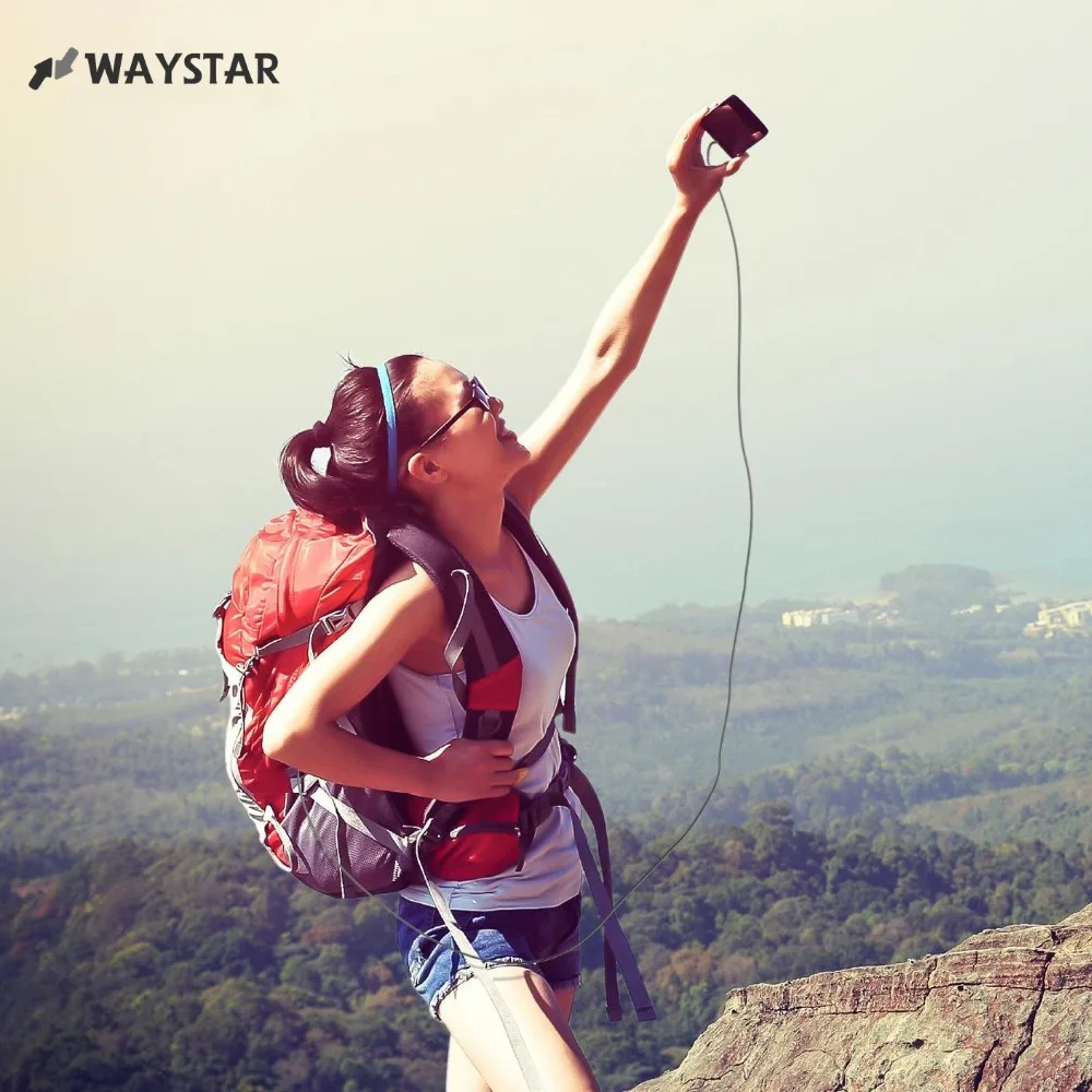 USB Type C Кабель Синхронизации Данных Зарядное Устройство для Huawei P9 плюс Mate 9 LG G5 Xiaomi 5