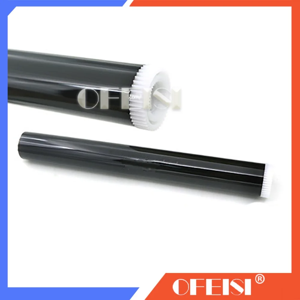 Длительный срок службы opc для brother DR720 DR750 DR3385 DR3335 DR3395 HL 5440D 5450 6180DW 8510DN 8520DN 8515D
