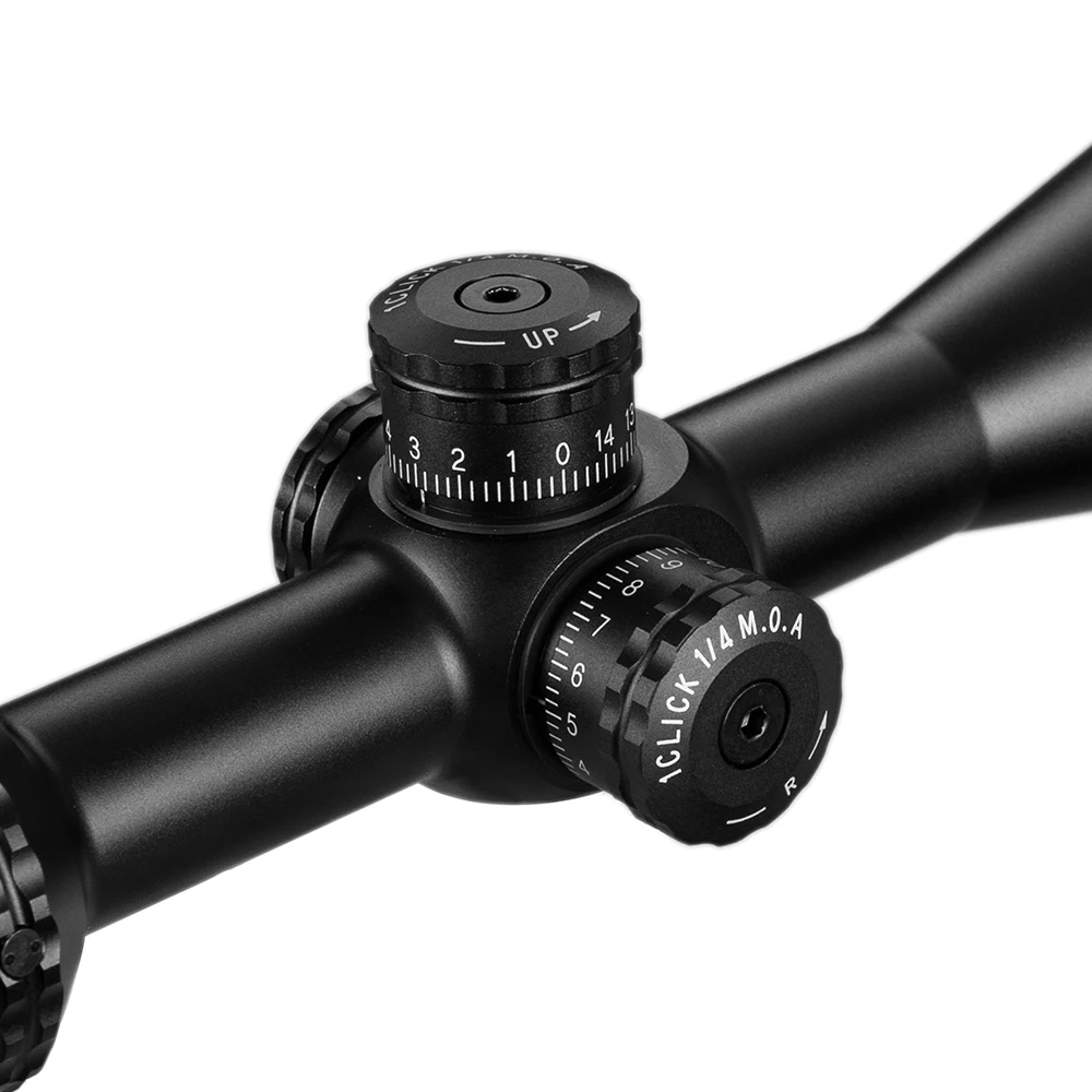3-9X40 AR оптика Drop Zone-223 тактический прицел Riflescope с целевыми башенками охотничьи прицелы для снайперской винтовки
