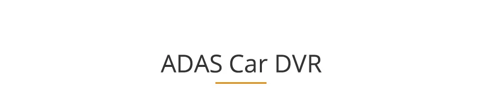 Ownice K3 Android 9,0 2 din DSP универсальный автомобильный Радио плеер gps авто навигация для Nissan VW Toyota поддержка фронтальная камера заднего вида