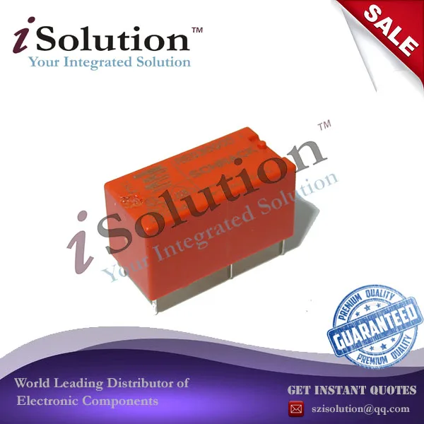 Новое и оригинальное реле SPST 6A RE030005 RE030012 RE030024 5VDC 12VDC 24VDC |