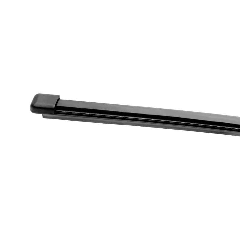 Sumks заднего стеклоочистителя для Skoda Yeti 2009 2010 2011 2012 2013 2014 2015 2016|wiper blade|rear wiper bladerear |