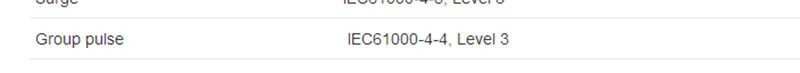 4 способа сети IO управления Лер дистанционного управления RS485 wifi/Ethernet Реле Переключатель Modbus TCP/RTU протокол поддержка мастер Slave Mode152