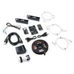

KIT-14170 Development Boards & Kits - ARM Spectacle Light Kit