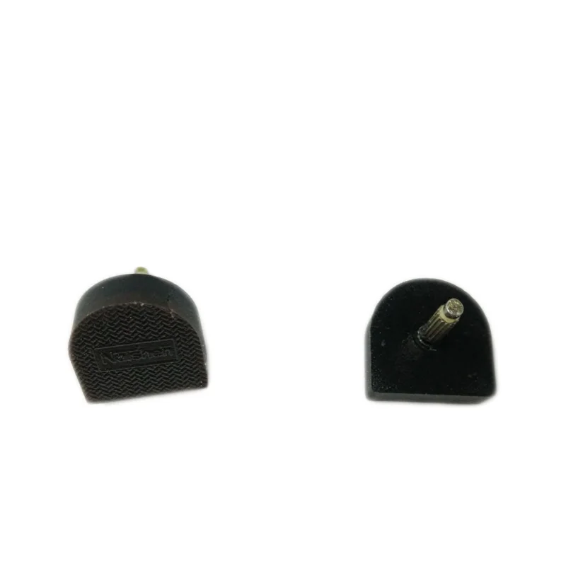 1 партия/Лот 19 размеров двойная обувь на высоком каблуке|heel protector|heel stoppershigh heel shoe