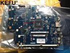 Материнская плата NEW70 для ноутбуков ACER Aspire 5742, материнская плата для ноутбуков ACER Aspire 5742G, MBPSV02001 MB. Psv02, 001, Pga988
