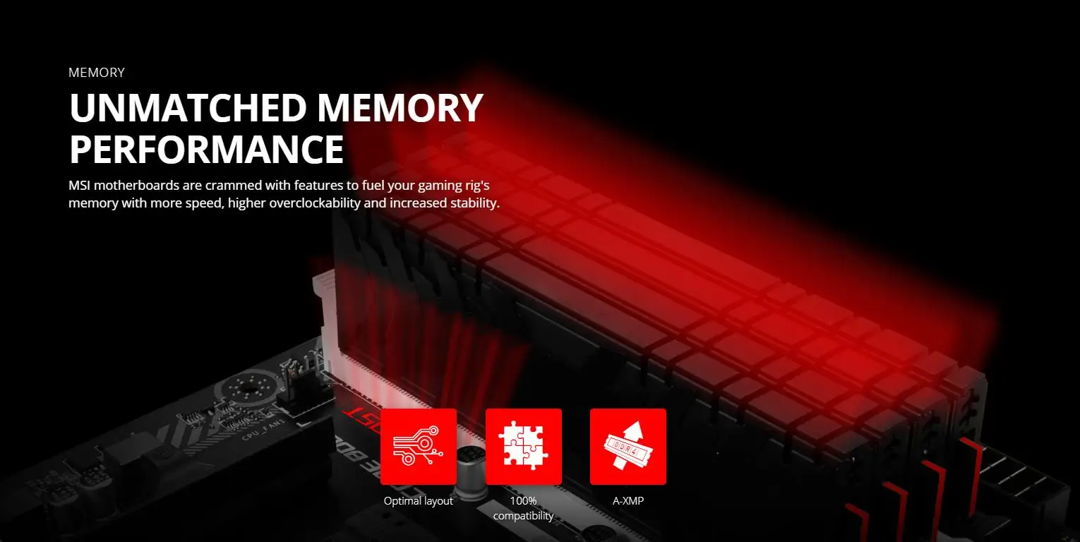 Новая оригинальная материнская плата MSI B450M BAZOOKA PLUS с разъемом AM4 DDR4 USB2.0 USB3.1 64 Гб B450, настольная материнская плата