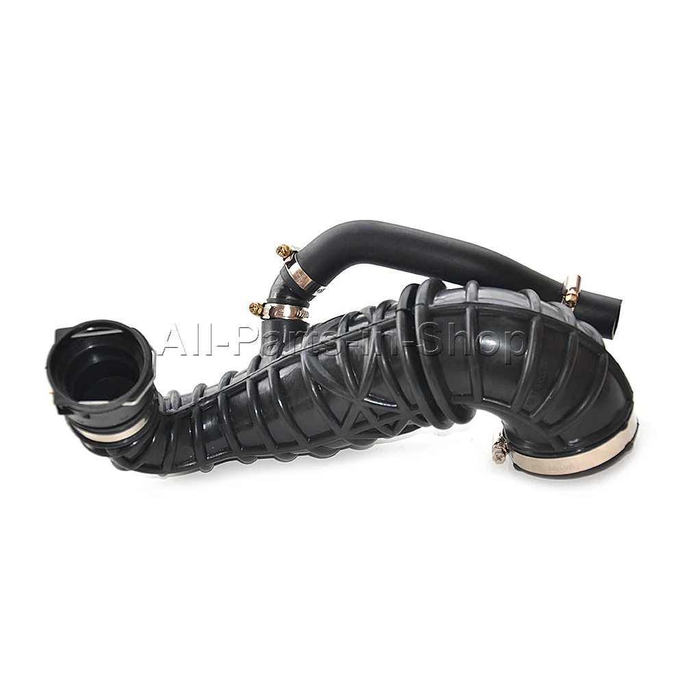 AP03 Новый 1M519R504AB 1133898 воздушный фильтр коробка верхний впускной шланг для FORD