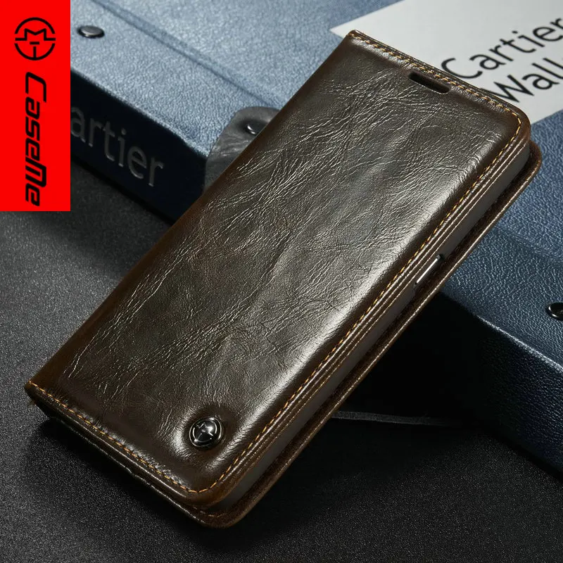 Для Samsung Galaxy S7 случае Интимные аксессуары Стенд Бумажник откидная крышка