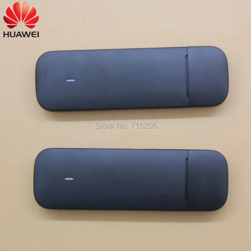 Разблокированный huawei E3372 E3372h-607 с антенной 150 Мбит/с модем 4G LTE USB Dongle Stick