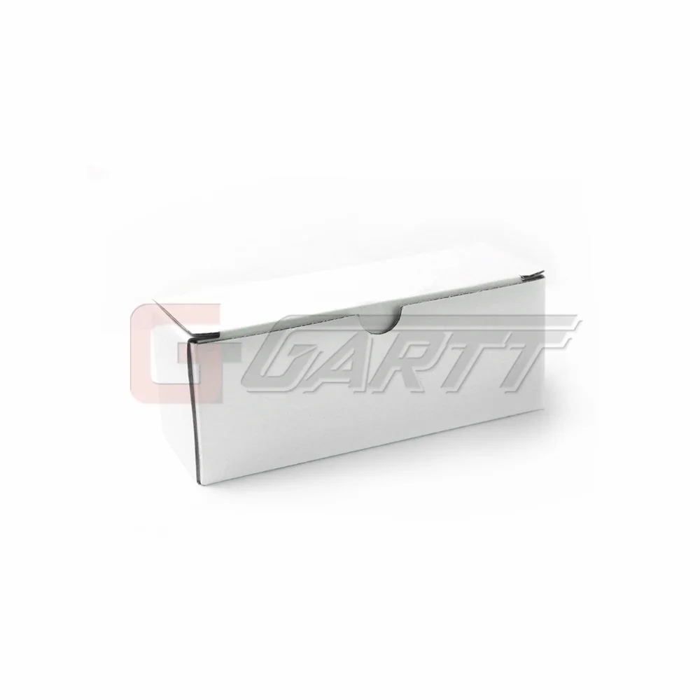 Батарея YPG 11 1 В 2200 мАч 30C 3S Lipo Li Po Lipoly (с поддержкой зарядки 5 C) для