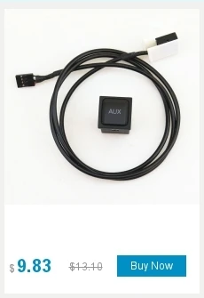 READXT автомобильный RCD510 RCD310 RNS315 USB переключатель интерфейс USB разъем адаптер для Golf 5 MK5 6 MK6 Scirocco 5KD 035 726 A