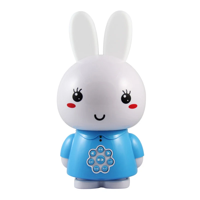 hot selling!!! Free Shipping Russian baby toys with colorful LED Alilo G6 | Игрушки и хобби