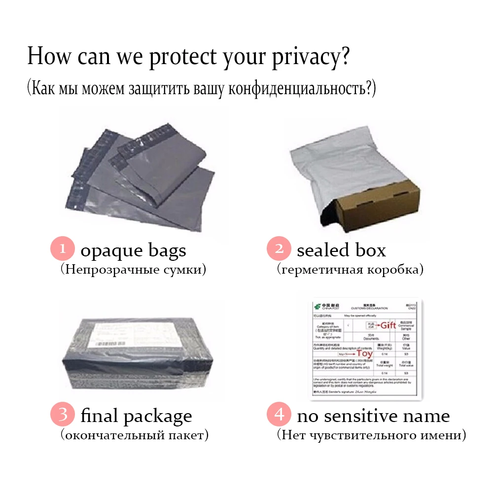 HISMITH секс стандартная машина прикрепление реалистичный Стандартный