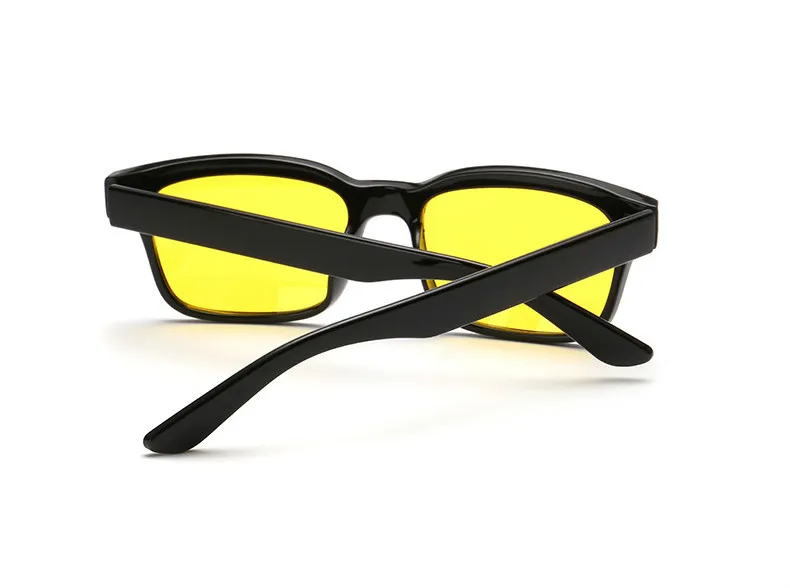 Очков glassess антибликовым покрытием с уф анти- синие лучи игровой компьютер напряжение глаз против усталости платить fonex