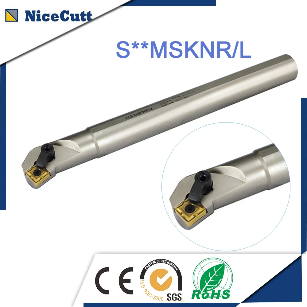 Бесплатная доставка держатель для внутреннего токарного инструмента