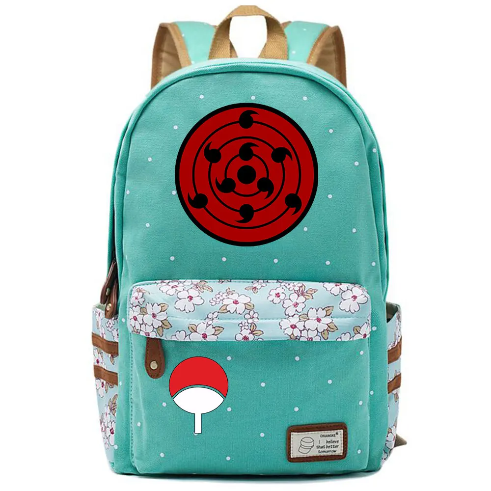 

KPOP JEONGYEON TZUYU CHAEYOUNG Bagpack Femme