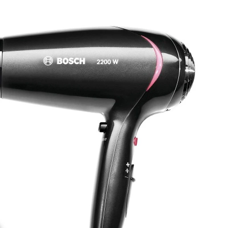Фен Bosch PHD5962 | Бытовая техника