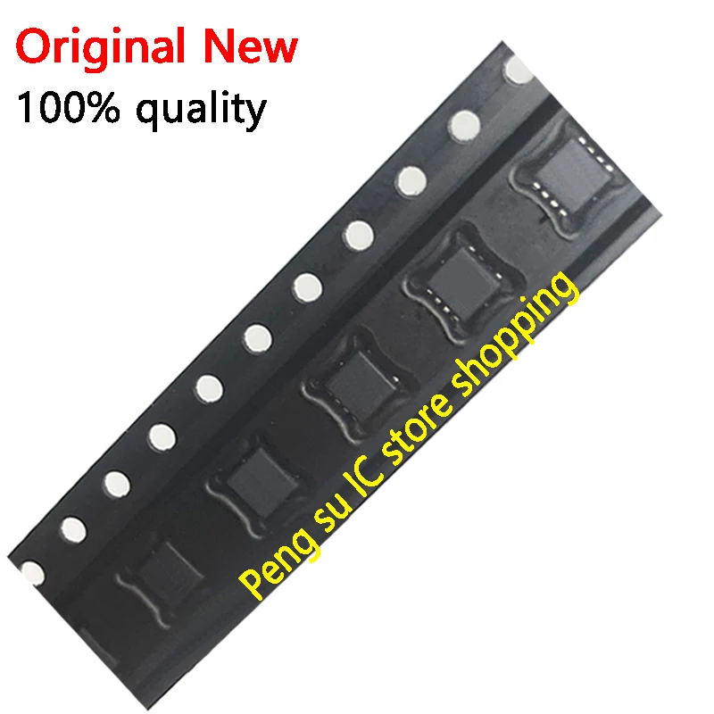 

(5piece)100% New RQ3E070BN E070BN QFN-8 Chipset