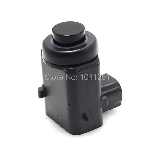 Парковочный датчик PDC 5HX08TZZAA 0263013317 вспомогательный резервный для Chrysler Cherokee |