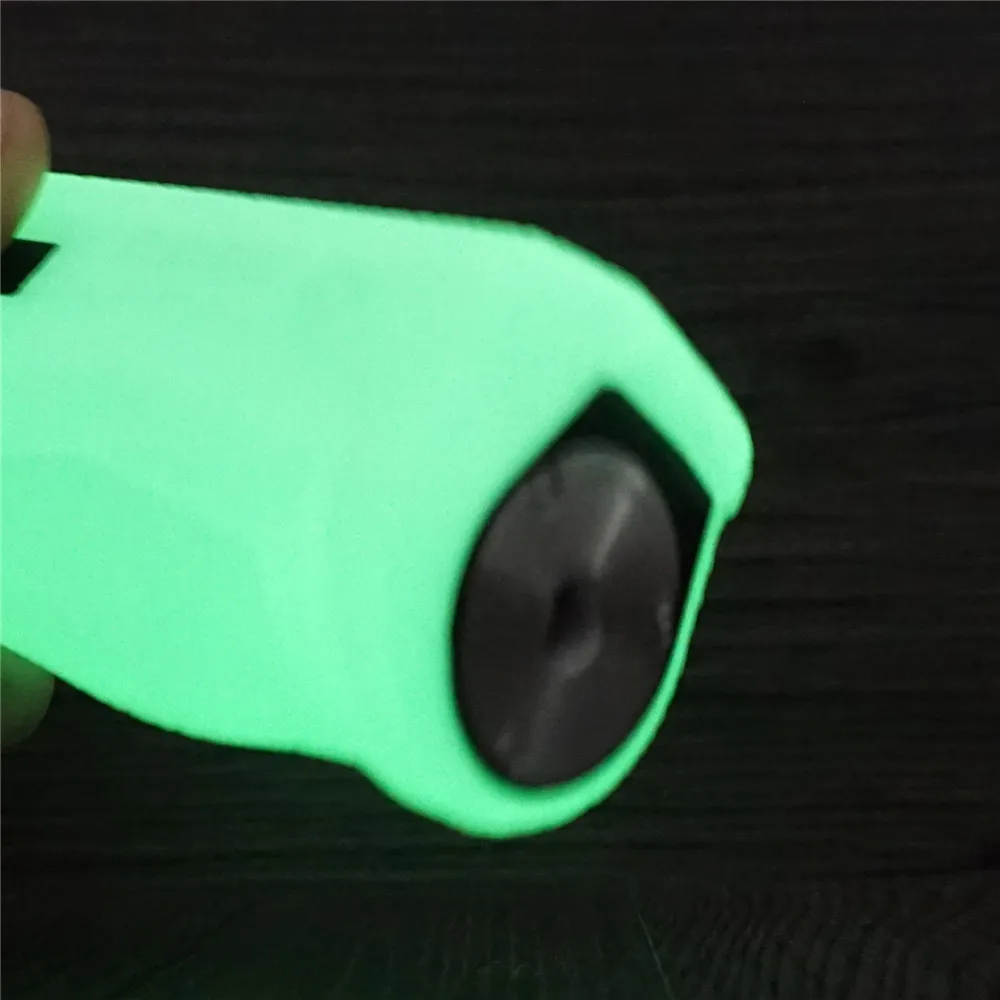 2pcs Texture Case for GeekVape AEGIS SOLO 100W Box Mod geek vape Protective Silicone Rubber Sleeve Cover Shield Wrap shield | Электроника