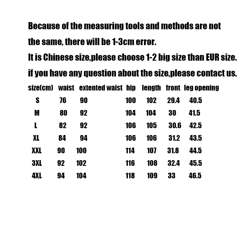 Водонепроницаемые уличные брюки мужские зимние теплые ветрозащитные для